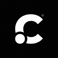 CreativeLads