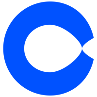 CreativeSense