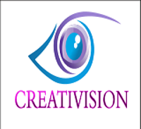 Creativision