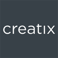 Creatix, Inc.