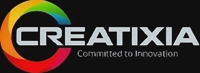 Creatixia Tech Pvt. Ltd