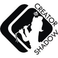 Creator Shadow Software Pvt. Ltd.