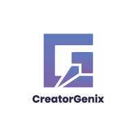 CreatorGenix