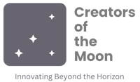Creators of the Moon Limited