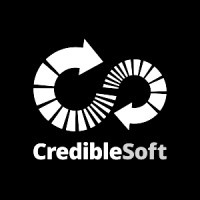 CredibleSoft Technology Solutions Pvt. Ltd.