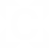 Credo India Softech Pvt Ltd