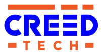 CreedTech
