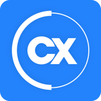 Creonix
