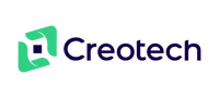 Creotech