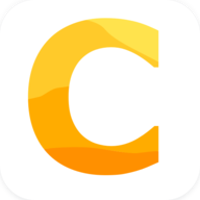 Crescibit Technology Pvt. Ltd.