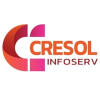 Cresol Infoserv Pvt Ltd