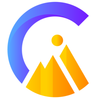 Crest infotech