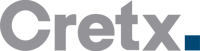 CRETX GLOBAL