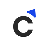 Creuto