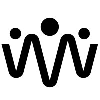 creWise