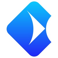 Creyox Technologies
