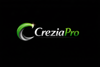 creziapro