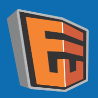 Criação de Sites Fast Websites