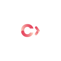 Crimson Edge Technologies Ltd