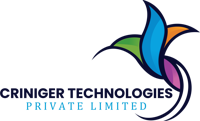 Criniger Technologies Private Limited
