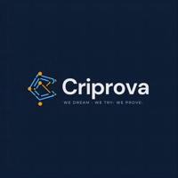 Criprova Tech