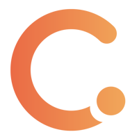 Crisant Technologies
