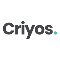 Criyos