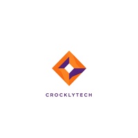 Crocklytech