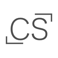 Crockwell Solutions
