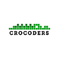 Crocoders