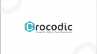 Crocodic