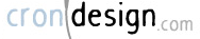 Cron Design Studio