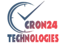 Cron24 Technologies