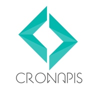 Cronapis