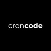 Croncode Technologies