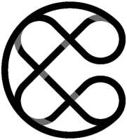 Cronos Inc.