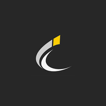 Crosby Interactive