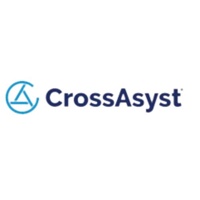 CrossAsyst Infotech Private Limited