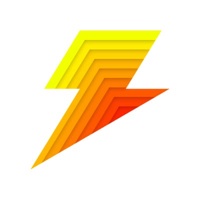 CrossBolt Technologies