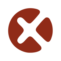 Crossroad Labs