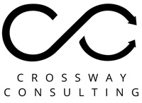 Crossway Consulting