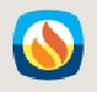 CrowdTorch