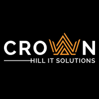 Crown Hill IT Solutions