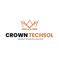 Crown TechSol