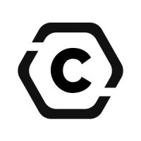 CROWNSTACK