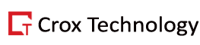 Crox Technology
