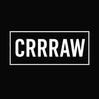 Crrraw Holdings LLC