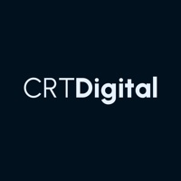 CRT Digital