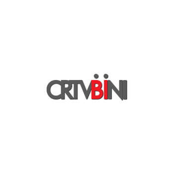 CreativeBibini