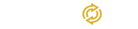 Crudops Creative